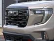 2027 GMC Acadia AT4 SUV