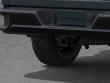 2026 Chevrolet Silverado 2500 HD LT Truck Crew Cab