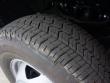 2026 Chevrolet Silverado 3500 HD Chassis Work Truck Truck Crew Cab