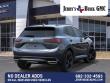 2026 Buick Envision Sport Touring SUV