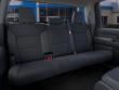 2026 Chevrolet Silverado 3500 HD Chassis Work Truck Truck Crew Cab