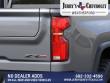 2026 Chevrolet Silverado 2500 HD ZR2 Truck Crew Cab