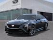 2026 CADILLAC CT5 Sport Sedan