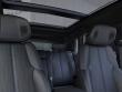 2024 CADILLAC LYRIQ Luxury SUV