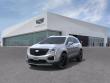 2026 CADILLAC XT5 Premium Luxury SUV