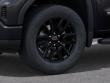 2026 GMC Sierra 1500 Elevation w/3SB Truck Crew Cab