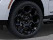 2026 GMC Yukon Denali SUV