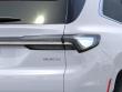 2026 Buick Enclave Avenir SUV