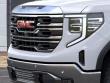 2026 GMC Sierra 1500 SLT Truck Crew Cab
