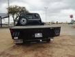 2026 Chevrolet Silverado 3500 HD Chassis Work Truck Truck Crew Cab