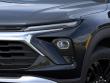 2026 Chevrolet Trailblazer LT SUV
