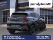 2026 Buick Encore GX Sport Touring SUV