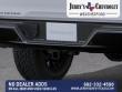 2026 Chevrolet Colorado Trail Boss Truck Crew Cab