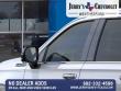 2027 Chevrolet Suburban High Country SUV