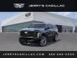 2026 CADILLAC Escalade ESV Platinum Sport SUV