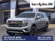 2026 GMC Yukon XL Elevation SUV