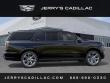 2026 CADILLAC Escalade ESV Platinum Sport SUV