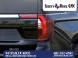 2026 GMC Yukon Denali SUV