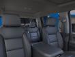 2026 Chevrolet Silverado 3500 HD LT Truck Crew Cab