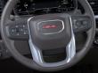 2026 GMC Sierra 1500 SLT Truck Crew Cab