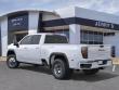 2026 GMC Sierra 3500 HD Denali Ultimate Truck Crew Cab