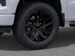 2026 Chevrolet Silverado 1500 RST Truck Crew Cab