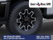 2026 GMC Sierra 2500 HD AT4X Truck Crew Cab