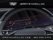 2026 CADILLAC Escalade ESV Platinum Sport SUV