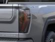 2026 GMC Sierra 3500 HD Denali Ultimate Truck Crew Cab