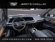 2027 CADILLAC VISTIQ Premium Luxury SUV