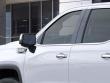 2026 GMC Sierra 1500 SLT Truck Crew Cab