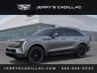 2026 CADILLAC ESCALADE IQ Premium Sport SUV