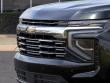 2026 Chevrolet Suburban Premier SUV
