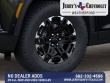 2027 Chevrolet Traverse Z71 SUV