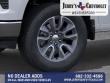 2026 Chevrolet Silverado 1500 LT w/1LT Truck Crew Cab