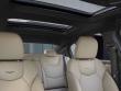 2026 CADILLAC CT5 Premium Luxury Sedan