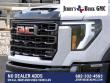2026 GMC Sierra 2500 HD AT4X Truck Crew Cab