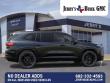 2026 Buick Enclave Sport Touring SUV