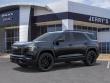 2027 GMC Terrain Elevation SUV