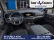 2026 Chevrolet Silverado 1500 LT w/1LT Truck Crew Cab