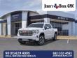 2026 GMC Sierra 1500 Denali Truck Crew Cab