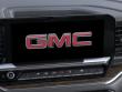 2026 GMC Sierra 1500 Elevation w/3SB Truck Crew Cab
