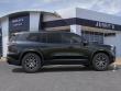 2027 GMC Acadia AT4 SUV