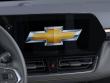 2026 Chevrolet Trailblazer ACTIV SUV