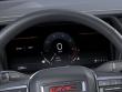 2027 GMC Terrain Elevation SUV