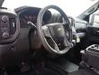 2026 Chevrolet Silverado 3500 HD Chassis Work Truck Truck Crew Cab