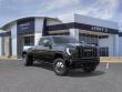 2026 GMC Sierra 3500 HD Denali Ultimate Truck Crew Cab
