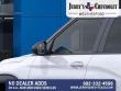 2026 Chevrolet Trailblazer LS SUV