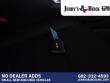 2026 GMC Sierra 1500 Elevation w/3SB Truck Crew Cab