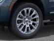 2027 GMC Yukon XL Denali SUV